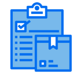 checklist