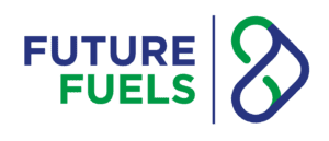 Future Fuel UK