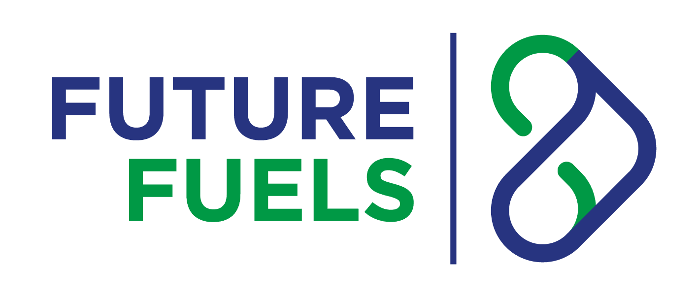 Future fuel