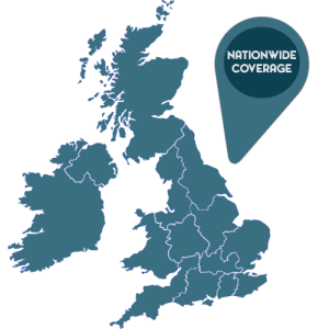 UK-Nationwide-Coverage-500x500
