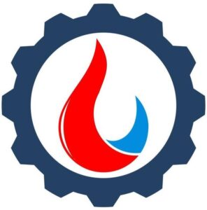Lubricants Future fuels Lubricants Future fuels