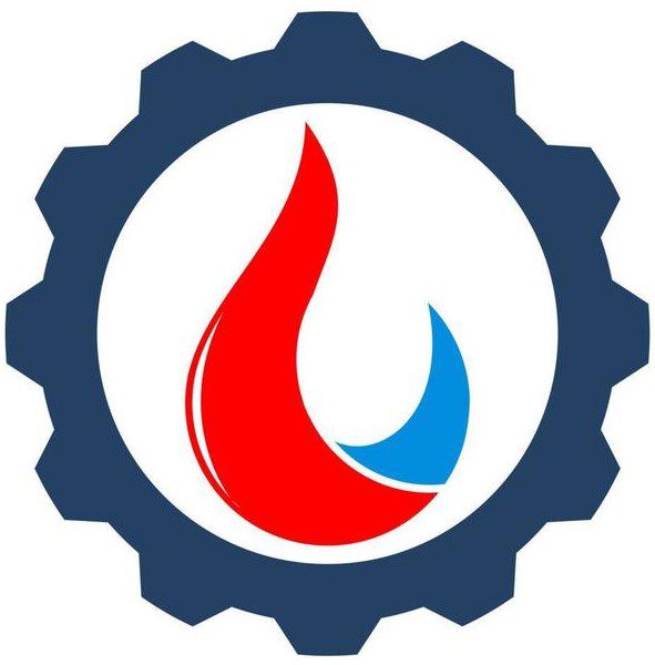 Lubricants Future fuels