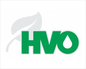 HVO Future fuels HVO Future fuels