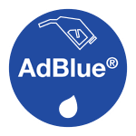 Adblue Future fuels