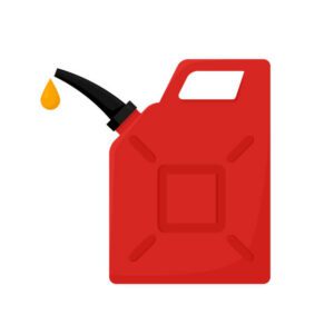 Red Diesel future fuels Red Diesel future fuels