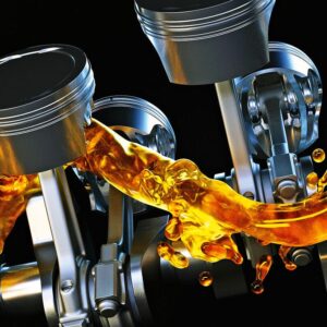 Lubricants