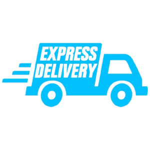 Express Delivery Express Delivery