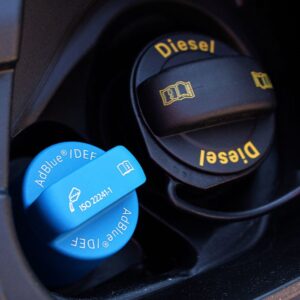 Diesel and adblue caps Bulk Fuel Suppliers in Lancaster & North Lancashire