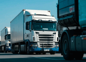 Bulk Fuel Supplier in Manchester