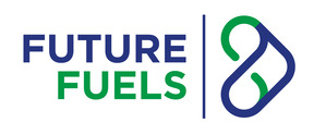 Future fuel